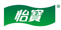 怡宝