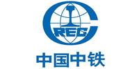 中国中铁