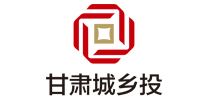 城乡投
