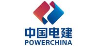 中国电建