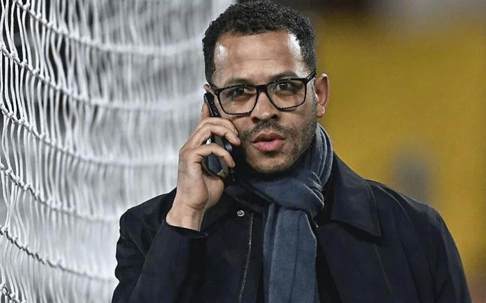 切尔西遭遇三连败零封 近三场均未破门创赛季新