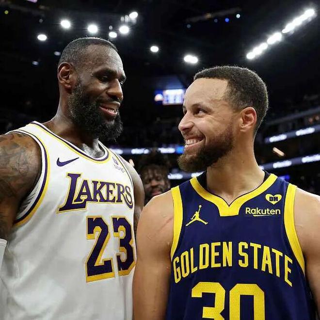 勇士队主场门票连续600场售罄 创队史纪录 市值稳