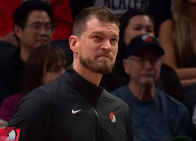 杨瀚森末节爆发率队取胜 发展联盟赛场展现蜕变