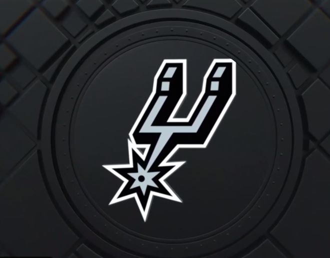 杨瀚森末节爆发率队取胜 发展联盟赛场展现蜕变