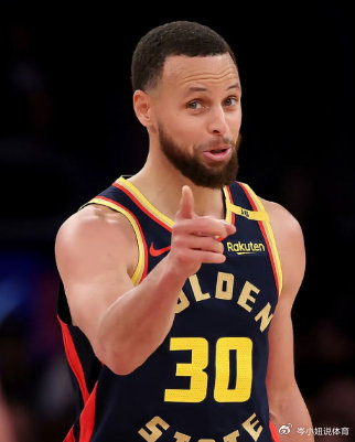 库里单核带队夺冠：后杜兰特时代勇士的巅峰诠