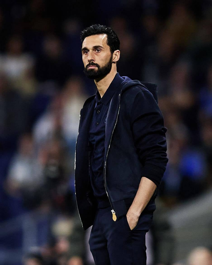 维尼修斯战术解放重返巅峰 皇马核心地位稳固