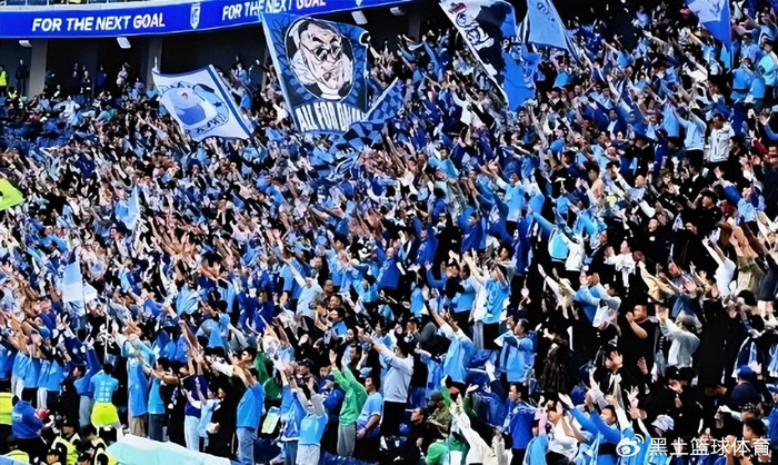 大连英博主场迎战河南队 李国旭强调严谨备战朱