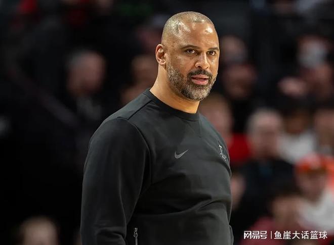 火箭客场惨败湖人 杜兰特缺席难挽颓势