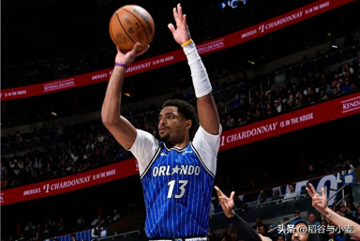 雷霆力克魔术豪取九连胜 霍华德低迷成败关键