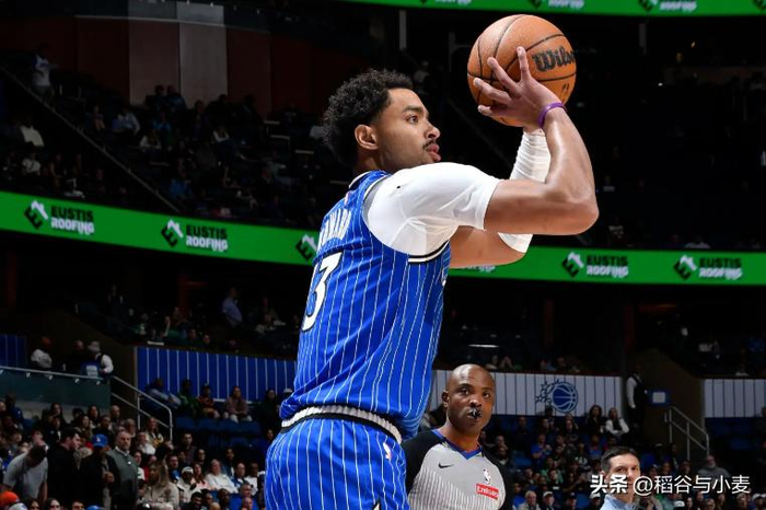 雷霆力克魔术豪取九连胜 霍华德低迷成败关键