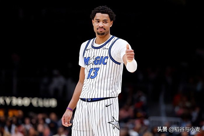 雷霆力克魔术豪取九连胜 霍华德低迷成败关键